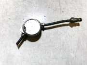 Bremskraftregler Mercedes-Benz W203, 2000.05 - 2004.02 Gebraucht,