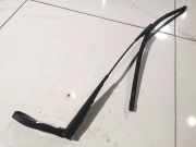 Windschutzscheibe Scheibenwischer Mercedes-Benz W245 2005 - 2011 Gebraucht,