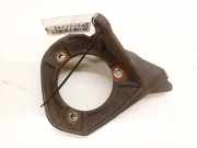Motorhalterung und Getriebe (Motorhalterung) Audi A3, 8P 2003.05 - 2005.06 1K0407104E,1K0407104E