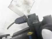 Drucksensor Saugrohrdruck für Mercedes-Benz ML, W164 2005.06 - 2009.07 0261230144,A0061531528