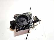 Drosselklappe Mazda 6, 2002.06 - 2007.08 1s7u9e927cb,
