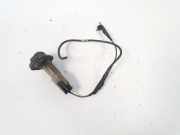 Türkontakt - Linke Audi A4, B6 2000.11 - 2004.11 Gebraucht,