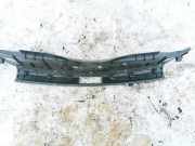 Zierleiste Volkswagen Phaeton, 2002.04 - 2006 3d5863459d, BMK