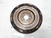 Schwungrad Citroen Xsara, I 1997.04 - 2000.09 9430311621,