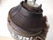 Halter für Motoraufhängung Volkswagen Passat, B5 1996.08 - 2000.11 8d0199379j, 8d0199382p ahl