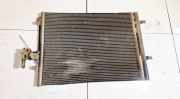Klima Radiator Volvo V70, III 2007 - 2011.06 Gebraucht,