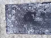 Unterfahrschutz Volkswagen Touran, 2003.01 - 2006.10 1K0825211E,