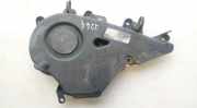 Zahnriemenschutz Abdeckung Toyota Avensis Verso, 2001.08 - 2009.11 9095001357a,90950-01357-a