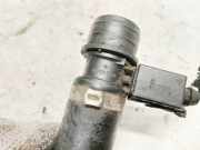 Entlüftungsschlauch Kraftstoffbehälter Mercedes-Benz W251 2005 - 2011 6460160030,