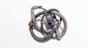 Kabelbaum Opel Sintra, 1996.11 - 1999.04 Gebraucht,