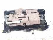 Handschuhfach Jaguar XJ 2009 - 2019 751241370101, aw93-f045h38-a_pia01