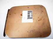 Tankdeckel Tankklappe Nissan Tiida C11 2004 - 2012 Gebraucht,