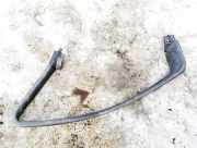 Zierleiste Leiste - Vorne Rechts Opel Crossland X 2017 - 2020 13452116,461128837