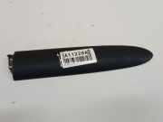 Dachreling - Hinten Linke Citroen C4 Grand Picasso, I 2006.01 - 2013.06 96590339XT,96590339 XT