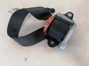 Sicherheitsgurt - Hinten Rechts Toyota Urban Cruiser 2009 - 2012 Gebraucht,tk-ab0-ef807