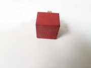 Relais Renault Espace, IV 2007.01 - 2014.12 facelift 03540,