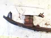 Stoßstangenträger vorne Peugeot 807, 2002.06 - 2012.05 Gebraucht,