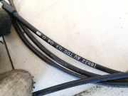 Kabel Nissan Primera, P12 2002.01 - 2008.12 78822av700,