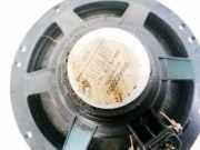 Lautsprecher Citroen C3 Picasso, I 2009.02 - 2012.06 9664955880,