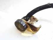 Beh?lter Bremsfl?ssigkeit Citroen Evasion, I 1994.01 - 2002.12 Gebraucht,