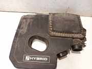 Luftfilterkasten Ford C-MAX, 2011.01 - 2019 cdq9b, tl9013218