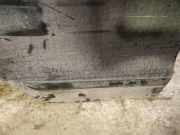 Zierleiste Tür Zier-Schutzleiste - Hinten Rechts Honda FR-V, 2004.08 - 2009.12 Gebraucht,