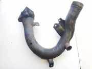 Schlauch f?r Luftversorgung Toyota RAV-4, III 2005.11 - 2012.12 1775128060,17751-28060