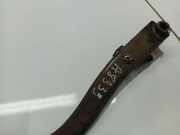 Bremspedal BMW 3-Series, E46 1998.02 - 2002.06 Gebraucht ,