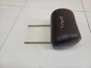 Kopfstütze Audi A6, C5 2001.08 - 2005.01 facelift Gebraucht ,