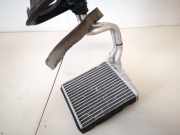 Heizungskühler Wärmetauscher Volkswagen Golf, V 2003.10 - 2008.10 Gebraucht, BXF