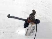 Druckwandler Abgassteuerung Honda FR-V, 2004.08 - 2009.12 Gebraucht,