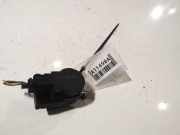 Stellmotor Lüftung Opel Meriva, B 2010.06 - 2017.12 13372987,13372987