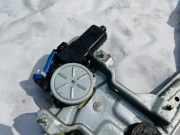 Fensterheber motor - Vorne Rechts Kia Sorento, I 2002.01 - 2009.06 Gebraucht,