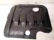 Motorabdeckung Skoda Octavia, II 2004.02 - 2009.03 03g103925b,03g103925g 03g103925bh