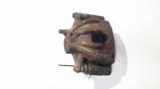 Bremssattel - Vorne Linke Toyota Avensis, II 2003.04 - 2006.03 Gebraucht,