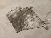 Motor-/Unterfahrschutz vorne Opel Astra, G 1998.09 - 2004.12 Gebraucht,