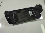 Innenausstattung Peugeot 207, 2006.02 - 2009.06 9656427177,96-56-427-177