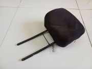 Kopfstütze Renault Laguna, II 2001.03 - 2006.05 Gebraucht ,