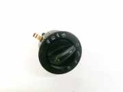 Schalter für Licht Audi A6, C6 2005.01 - 2008.10 4F1941531D,