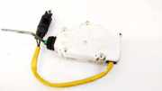 Tankdeckelverschluss Ford Galaxy, Mk I 1995.03 - 2000.04 7M0959775C,95VW9B241AB