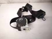 Sicherheitsgurt - Vorne Rechts Dacia Logan, II 2012.10 --> 868845555r,