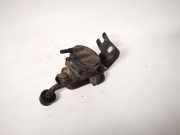 Druckwandler Abgassteuerung SAAB 9-3, 1998.02 - 2002.09 09128022,