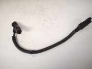 Sensor Nockenwellenposition Peugeot 308 2007.09 - 2011 9664430980,