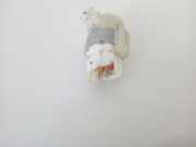 Relais Subaru Forester, I 1997.01 - 2000.06 Gebraucht,