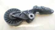 Spannrolle Opel Zafira, A 2003.11 - 2005.06 facelift Gebraucht,