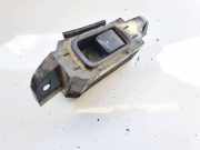 Schalter f?r Fensterheber Subaru Outback, III 2005.01 - 2009.06 94263ag040,