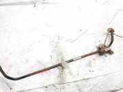 Stabilisator Stabi Hinten Hinterachse BMW 5-Series, F07F10 F11 2010.03 - 2016.12 Gebraucht,