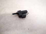 Bremslichtschalter Schalter Volvo C30, I 2006.01 - 2010.01 4M5T7C534AA,4M5T-7C534-AA