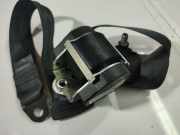 Sicherheitsgurt - Hinten Rechts Fiat Fiorino, 2008.02 --> 0337340,0 33 7340 T002 F.IT0.PE.CI. >PET< 073546448500 354644850E T002002223010 FIT0PECI PET