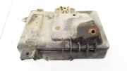 Batteriekasten Opel Astra, G 1998.09 - 2004.12 09132098,